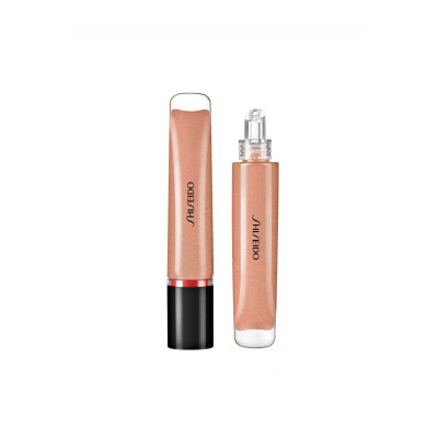 Shiseido, Shimmer GelGloss,...