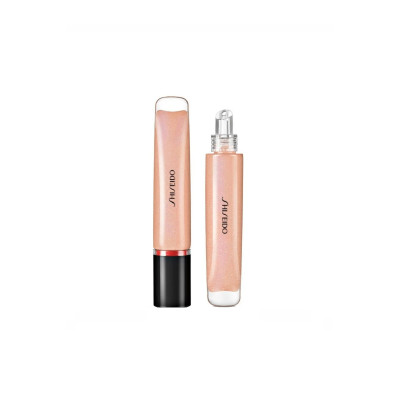 Shiseido, Shimmer GelGloss,...