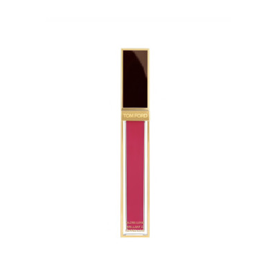 Tom Ford, Gloss Luxe, Lip...