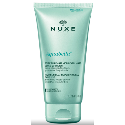Nuxe, Aquabella Micro,...