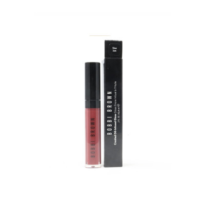 Bobbi Brown, Crushed, Lip...