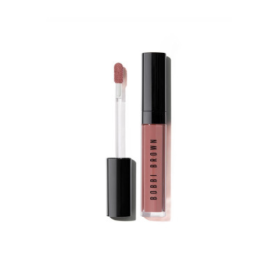 Bobbi Brown, Crushed,...