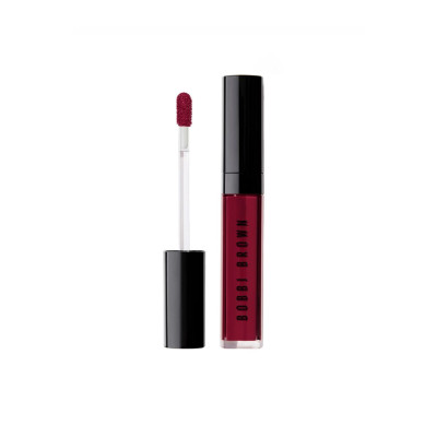 Bobbi Brown, Shining, Lip...