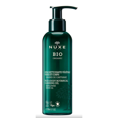 Nuxe, Bio Organic, Organic,...
