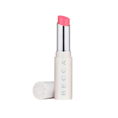 Becca, Pearl Glow,...