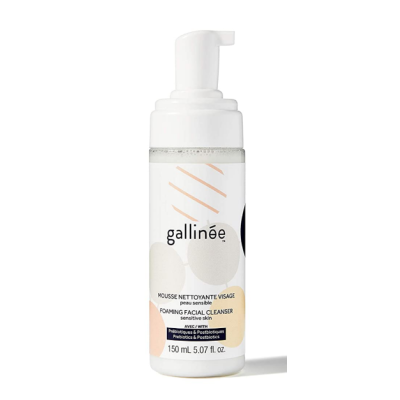 Gallinee, Microbiome...