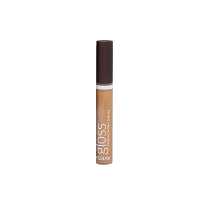 Aveda, Feed My Lips,...