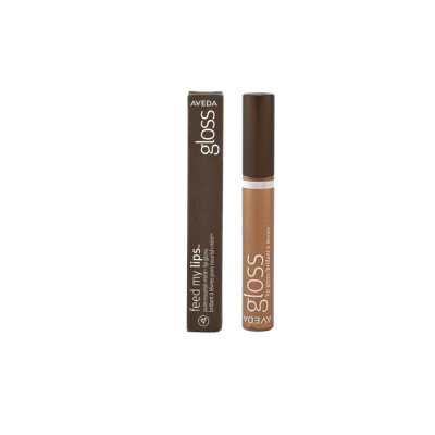 Aveda, Feed My Lips, Vegan,...