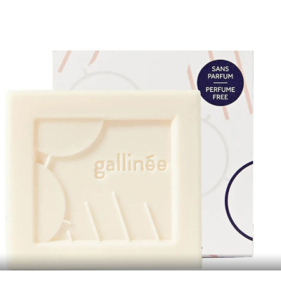 Gallinee, Microbiome...