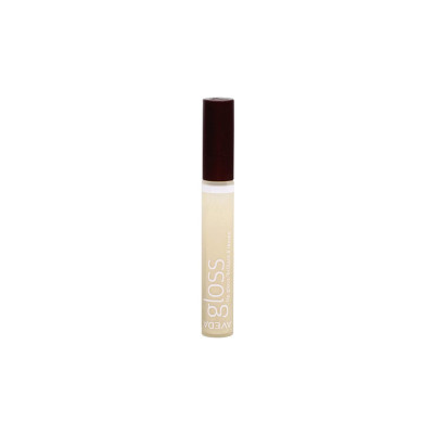 Aveda, Feed My Lips, Vegan,...