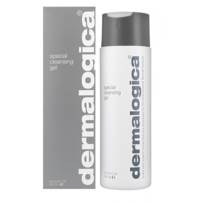 Dermalogica, Special,...