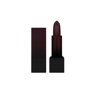 Huda Beauty, Power Bullet,...