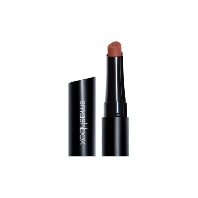 Smashbox, Always On, Cream...
