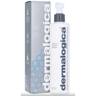 Dermalogica, Intensive...