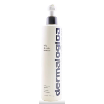 Dermalogica, Dermalogica,...