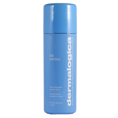 Dermalogica, Daily Skin...