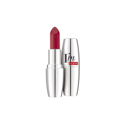 Pupa, Absolute Shine, Cream...
