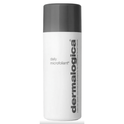 Dermalogica, Daily Skin...
