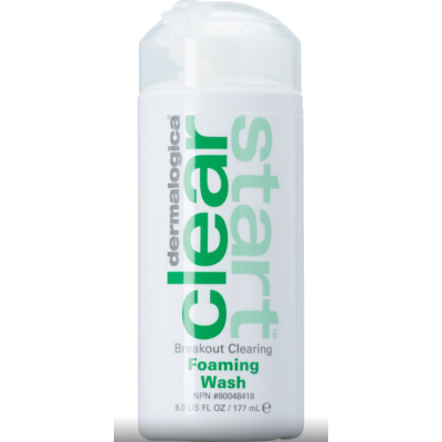 Dermalogica, Clear Start,...
