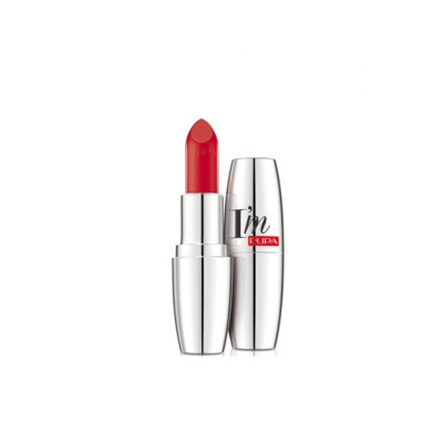 Pupa, Absolute Shine, Cream...