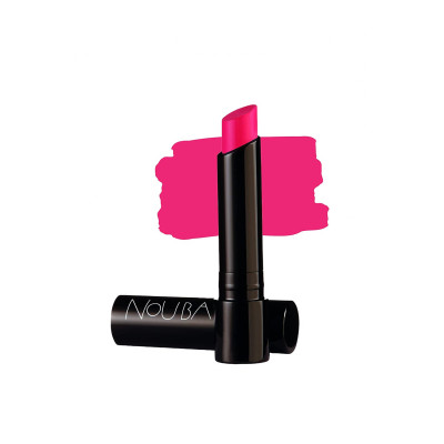 Nouba, Nouba, Lip Colour,...