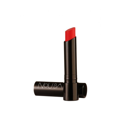 Nouba, Nouba, Lip Colour,...