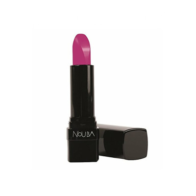 Nouba, Velvet Touch, Cream...