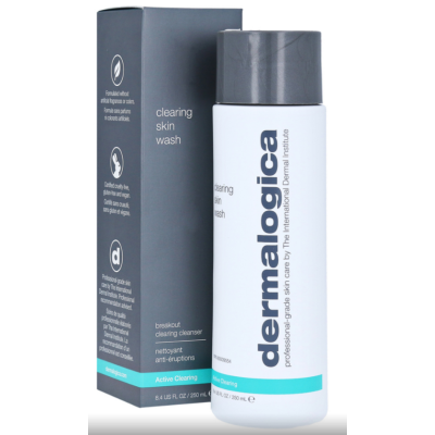 Dermalogica, Dermalogica,...