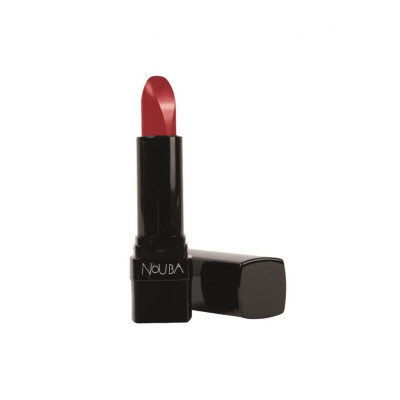 Nouba, Velvet Touch, Cream...