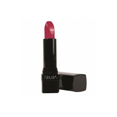 Nouba, Velvet Touch, Cream...