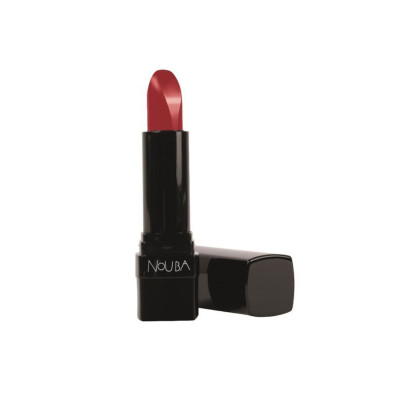 Nouba, Velvet Touch, Cream...
