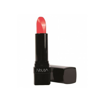 Nouba, Velvet Touch, Cream...