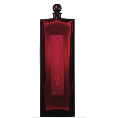 Shiseido, Eudermine,...