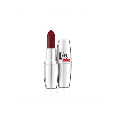 Pupa, Absolute Shine, Cream...