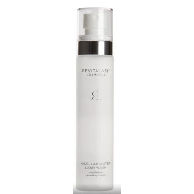 RevitaLash, Lash Wash,...