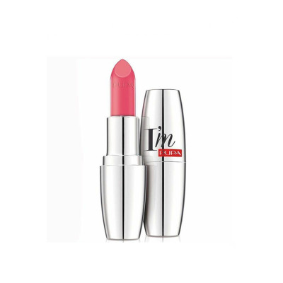 Pupa, Absolute Shine, Cream...