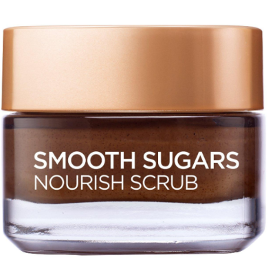 L'Oreal Paris, Smooth...