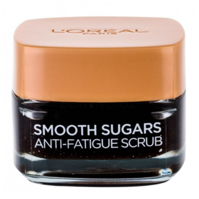 L'Oreal Paris, Smooth...