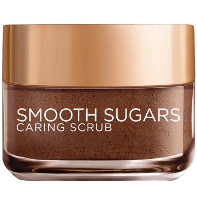 L'Oreal Paris, Smooth...
