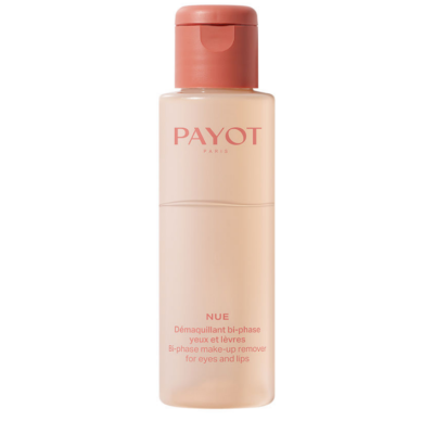 Payot, Nue, Makeup Remover...