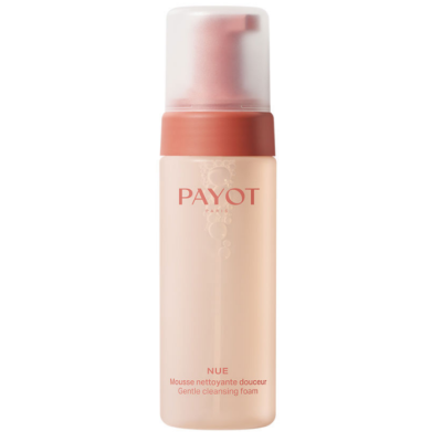 Payot, Nue, Natural...