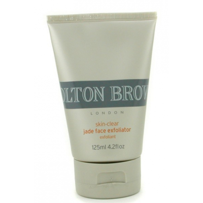 Molton Brown, Skin Clear...