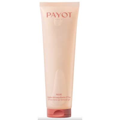 Payot, Nue, Natural...