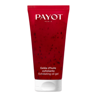 Payot, Nue, Raspberry,...
