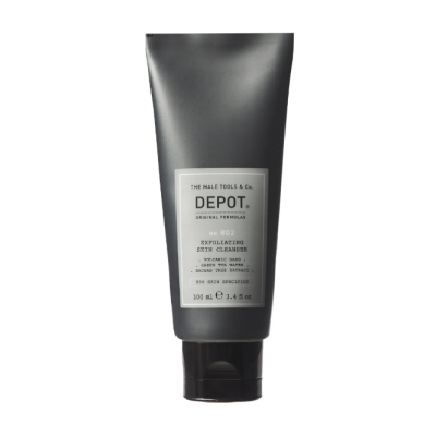 Depot, 800 Skin Specifics...