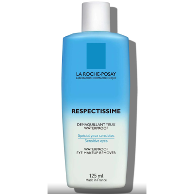 La Roche-Posay,...