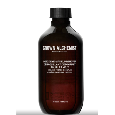 Grown Alchemist, Detox,...