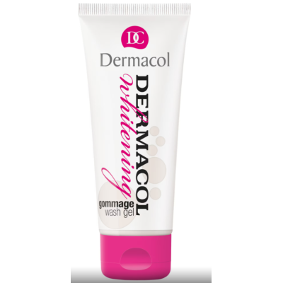 Dermacol, Whitening,...