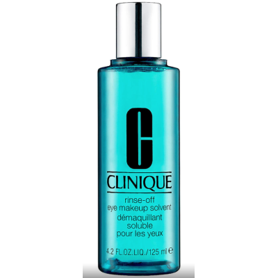 Clinique, Rinse-Off, Makeup...