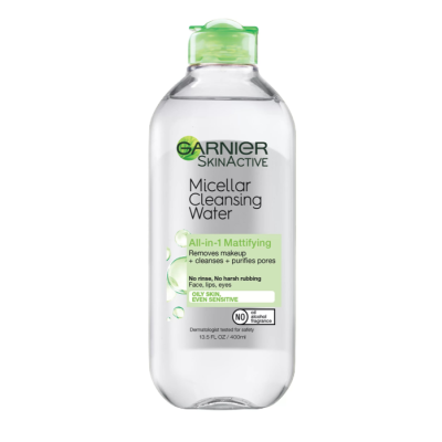 Garnier, Skin Active,...